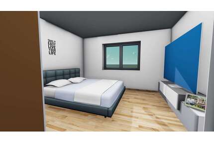 Wohnung zum Kaufen in Mutterstadt 398.498,00 € 86.63 m²