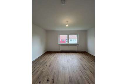Wohnung zum Mieten in Wolfsburg 586,17 € 65.13 m²