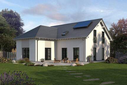 Ihr Traum vom Mehrfamilienhaus in Landsberg - Individuell und nach Ihren Wünschen!