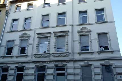 Wohnung zum Mieten in Offenbach am Main 810,00 € 71 m²