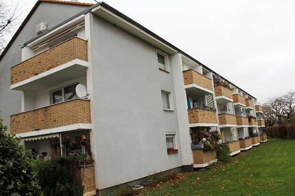 2-Zimmer-Eigentumswohnung - 226.000,00&nbsp;EUR Kaufpreis, ca.&nbsp; 59,00&nbsp;m&sup2; in Köln (PLZ: 51143) Porz