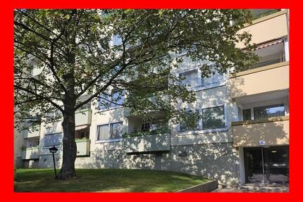 Helle 3-Zimmer-ETW mit Aufzug - 189.000,00&nbsp;EUR Kaufpreis, ca.&nbsp; 73,00&nbsp;m&sup2;&nbsp;Wohnfl&auml;che in Laatzen (PLZ: 30880) Alt-Laatzen