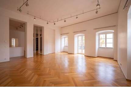 Wohnung zum Kaufen in Mainz 1.150.000,00 € 169 m²