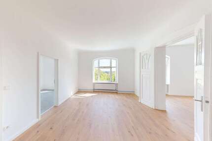 Wohnung zum Mieten in Oranienburg 1.000,00 € 55 m²