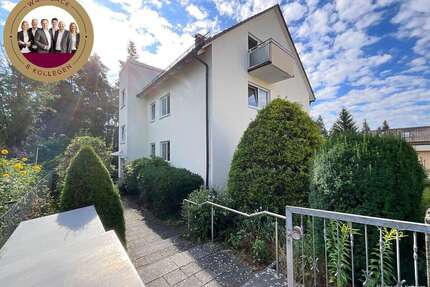 Haus zum Kaufen in Schwabach 745.000,00 € 252 m²