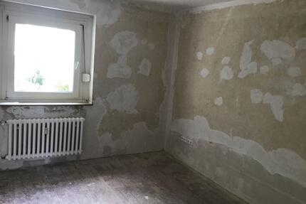 Schöner Wohnen: praktische 2-Zimmer-Wohnung - Gelsenkirchen Gelsenkirchen-West