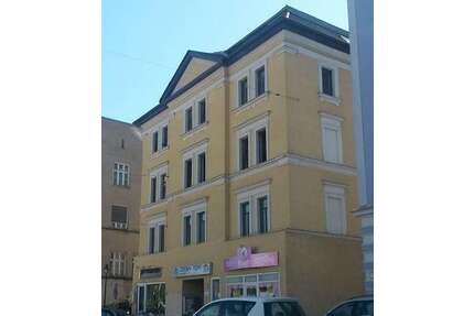 Wohnung zum Mieten in Augsburg 1.230,00 € 96 m²