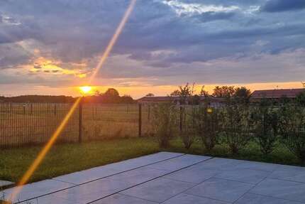 Haus zum Kaufen in ValleyGrub 1.295.000,00 € 172 m² - Valley/Grub