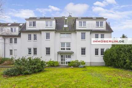 Wohnung zum Kaufen in Großbeeren 450.000,00 € 85 m²