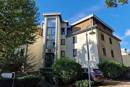 Wohnung zum Kaufen in Kaarst 300.000,00 € 80 m²