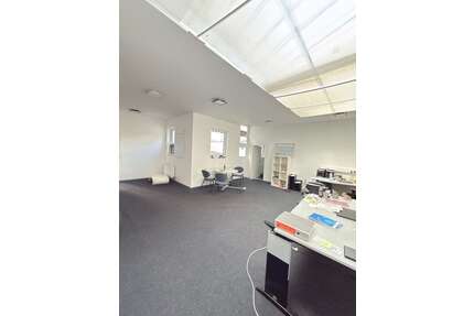 Wohnung zum Mieten in Nürnberg 2.200,00 € 200 m²