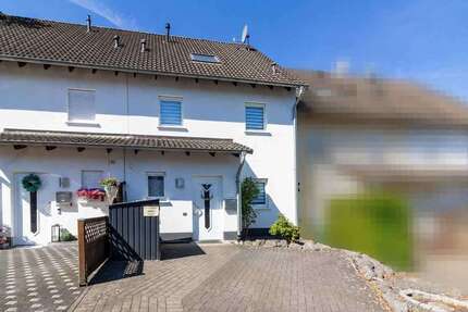 Haus zum Kaufen in Hemer 335.000,00 € 130.23 m²