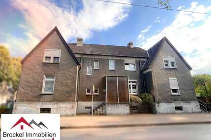 Haus zum Kaufen in Gladbeck 598.000,00 € 365.75 m²