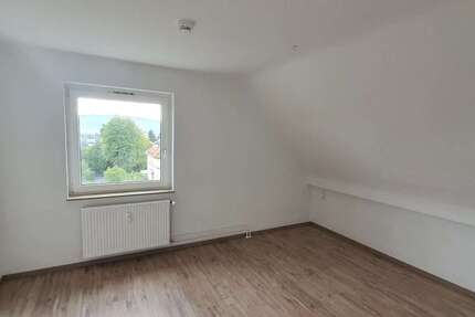 Wohnung zum Mieten in Fürstenhagen 420,00 € 56.86 m²