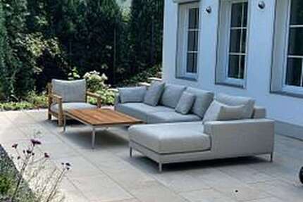 Haus zum Kaufen in Simmerath 749.000,00 € 278 m²