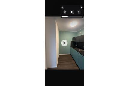 Sublet 3 Months Untermiete 3 Monate Berlin Mitte