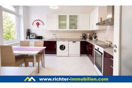 Wohnung zum Kaufen in Mannheim 399.500,00 € 113.34 m²