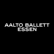 Tanzhommage an Queen - Ballett Essen