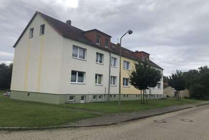 Wohnung zum Mieten in Dargelin 364,00 € 68.62 m²