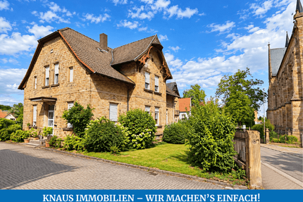 Haus zum Kaufen in Edenkoben 483.000,00 € 240 m²