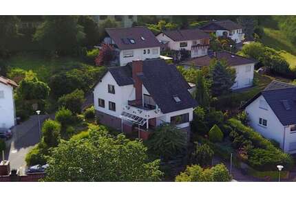 Haus zum Kaufen in Laubenheim 615.000,00 € 300 m²