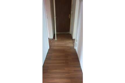 Wohnung zum Mieten in Putzar 200,00 € 57.6 m²