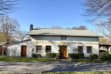 Haus zum Kaufen in Kluis 365.000,00 € 156 m²