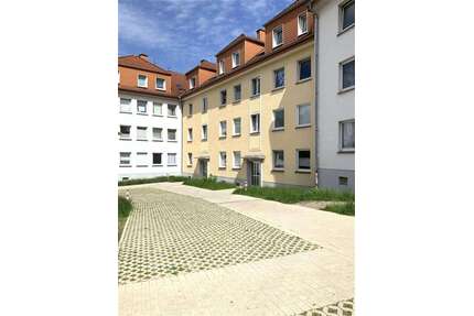 Wohnung zum Mieten in Solingen 519,00 € 52 m²