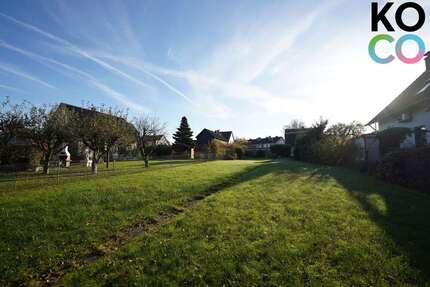 Grundstück zu verkaufen in Mettmann 290.000,00 € 616 m²