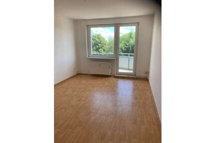 Wohnung zum Mieten in Schönberg 444,00 € 59.2 m²