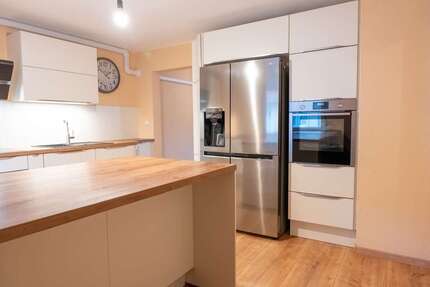 Haus zum Kaufen in Landau 399.000,00 € 94.29 m²