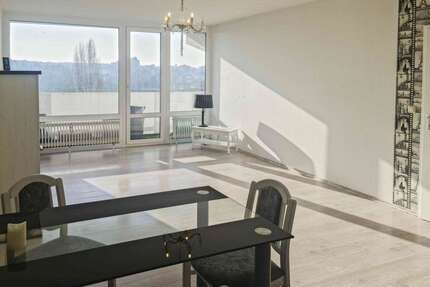 Wohnung zum Kaufen in Offenbach am Main 195.000,00 € 68.28 m²