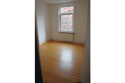 3 Zimmer Wohnung zur unbefristeten Untermiete - Hannover Linden-Limmer