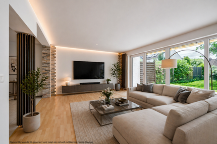 Haus zum Kaufen in Gröbenzell 899.000,00 € 147.5 m²