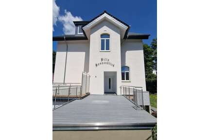 Haus zum Kaufen in Detmold 1.390.000,00 € 314 m²