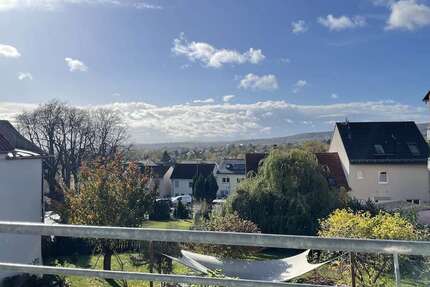 Wohnung zum Kaufen in Kronberg 770.000,00 € 145 m²