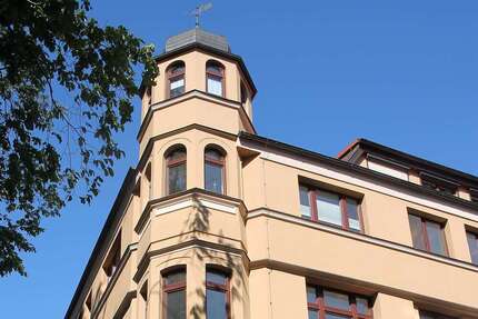 Wohnung zum Mieten in Gotha 698,00 € 84.28 m²