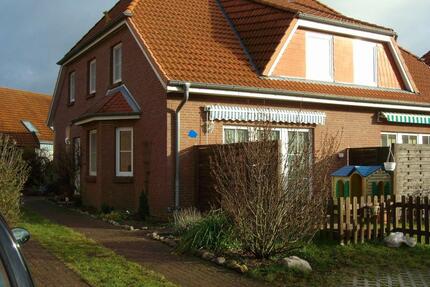 Wohnhaus in 23923 Herrnburg, Ahornweg, Energieausweis 83,51 kWhm - Lüdersdorf