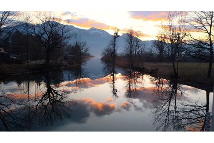 Einfamilienhaus in Benediktbeuern zu vermieten