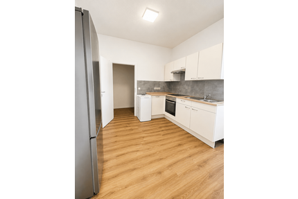 Wohnung zum Mieten in Magdeburg 649,00 € 64 m²