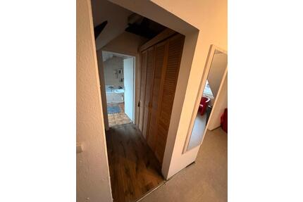 3ZKB zentral in Lage - 500,00&nbsp;EUR Kaltmiete, ca.&nbsp; 66,00&nbsp;m&sup2; in Lage (PLZ: 32791)