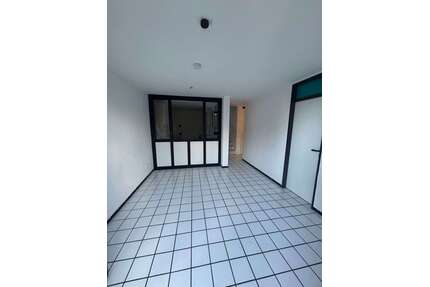 Wohnung zum Mieten in Greven 750,00 € 97.15 m²