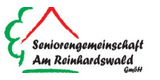 Seniorengemeinschaft am Reinhardswald