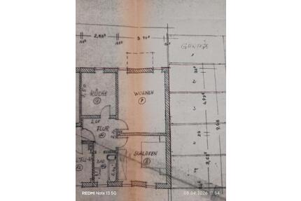 Provisionsfreie Eigentumswohnung in St. Peter -Ording - Sankt Peter-Ording