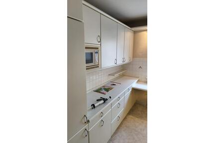 Attraktive 3-Zimmer-Wohnung in Hameln