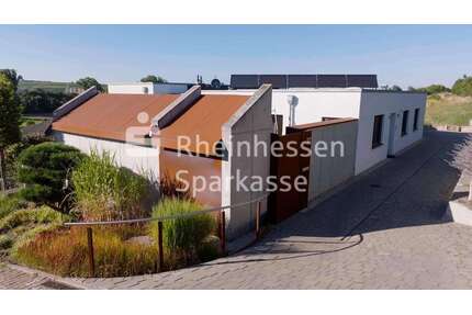 Haus zum Kaufen in Alzey 2.980.000,00 € 304 m²