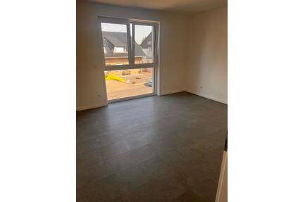 Gemütliche Zwei Zimmerwohnung - 925,00&nbsp;EUR Kaltmiete, ca.&nbsp; 52,00&nbsp;m&sup2; in Hürth (PLZ: 50354)