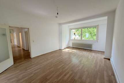 Wohnung zum Mieten in Friedberg 1.148,00 € 126.37 m²