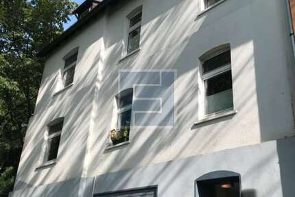 Wohnung zum Mieten in Siegen 675,00 € 67 m²
