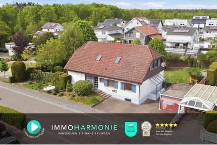 Haus zum Kaufen in Bellheim 589.000,00 € 183 m²